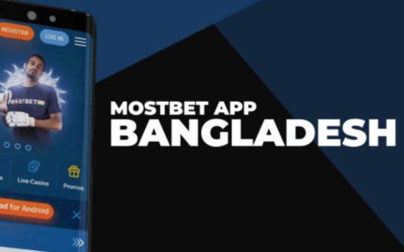 Arguments For Getting Rid Of Mostbet Pakistan: Official sports and casino betting site with 50,000 FS bonus