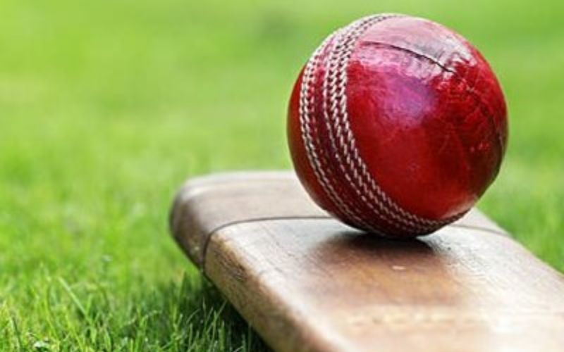 Best Online Cricket Betting Sites in Bangladesh