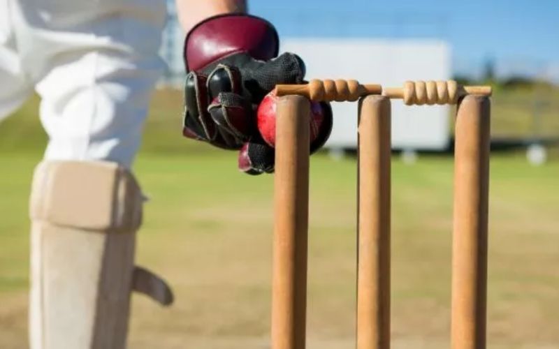 The maximum famous Cricket Tournaments and activities to wager on