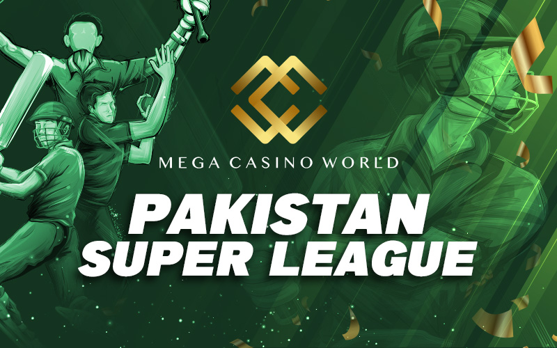 Pakistan Super League: Igniting the Cricketing Passion in Pakistan