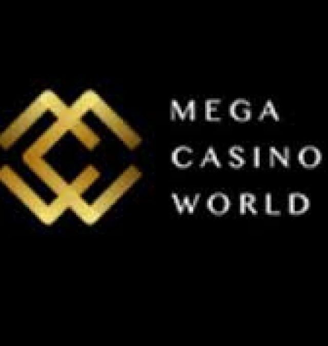 Mcw Casino Bangladesh