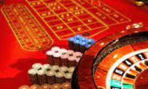 Exploring the Excitement: Why MCWBangla Stands Out as a Premier Casino Site for MCW Affiliates
