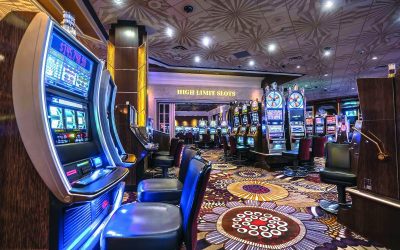 MCWBangla: A Chief Goal for MCW Live Casino Devotees