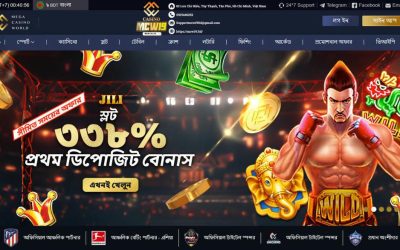 Mcw19 login – Trusted Online Casino and Sports Betting in Asia