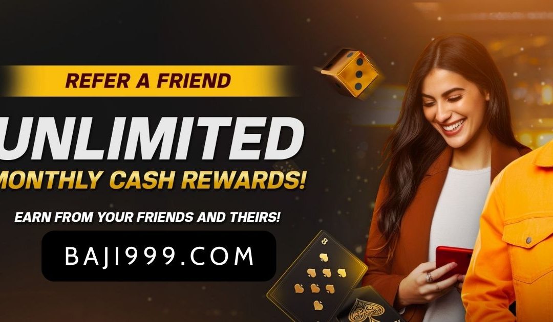 Mcw লগইন | Mcw Casino Login bangladesh  2024 | Mcwbangla