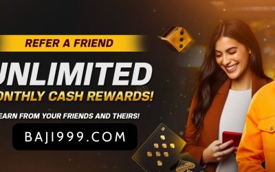 Mcw লগইন | Mcw Casino Login bangladesh  2024 | Mcwbangla