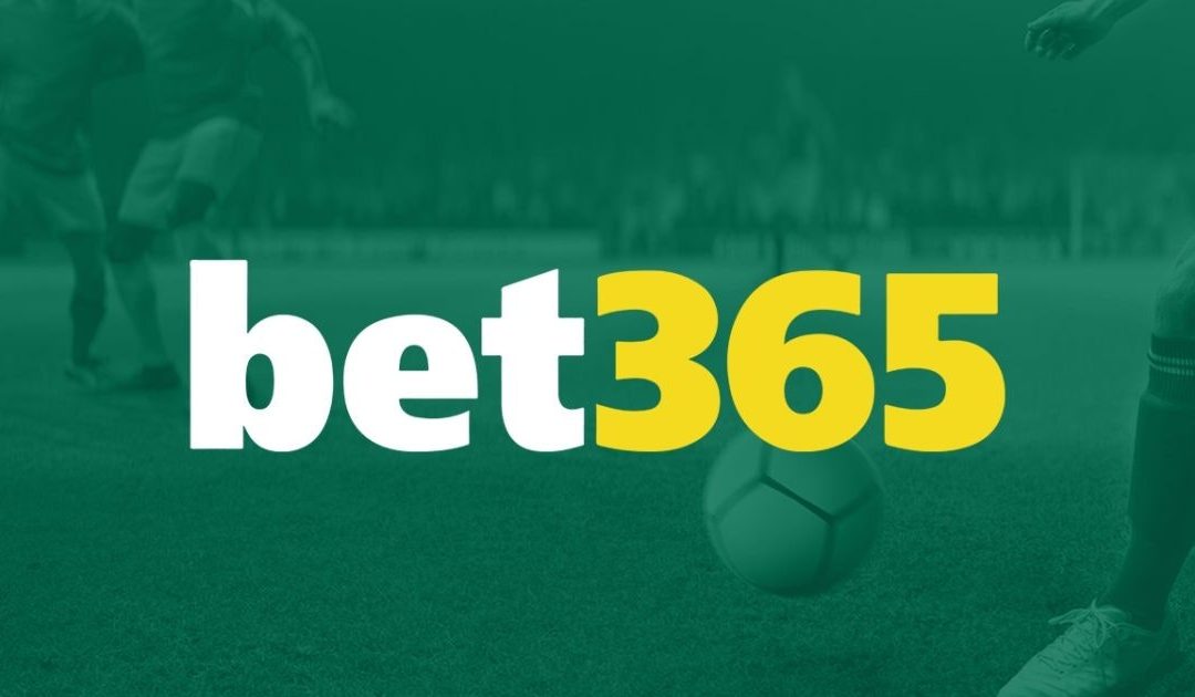 Bet365 Bangladesh App | Mcwbangla