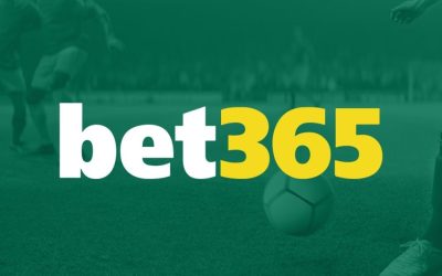 Bet365 Bangladesh App | Mcwbangla