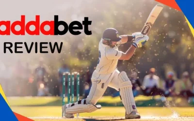 Addabet Bangladesh Review | Mcwbangla Casino, Cricket & Login