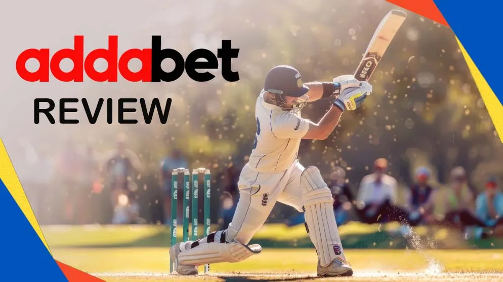 Addabet Bangladesh Review | Mcwbangla Casino, Cricket & Login